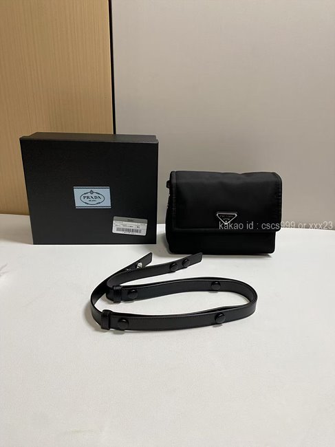 [정ㅇㅇ 고객님 주문제품 검수사진] 프라다 크로스백 레플리카 미러급 SA급 S급 고퀄리티