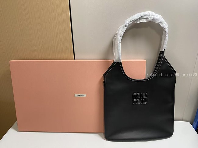 [박ㅇㅇ 고객님 주문제품 검수사진] 미우미우 숄더백 레플리카 미러급 SA급 S급 고퀄리티
