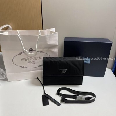 [김ㅇㅇ 고객님 주문제품 검수사진] 프라다 크로스백 레플리카 미러급 SA급 S급 고퀄리티