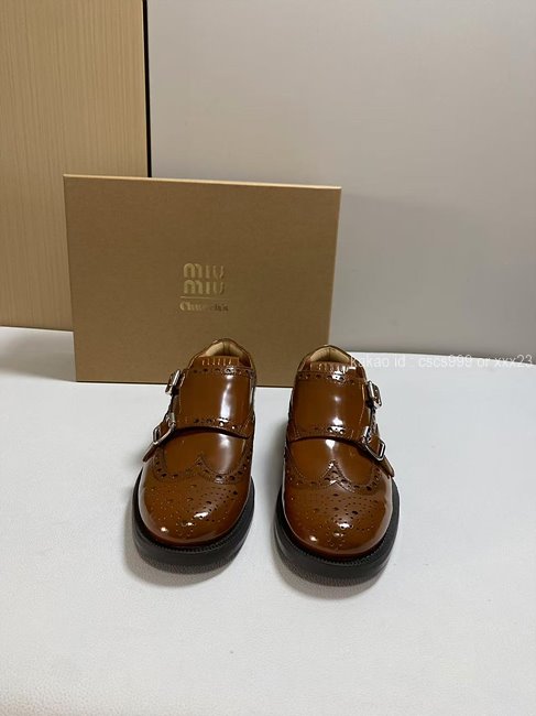 ﻿[염ㅇㅇ 고객님 주문제품 검수사진] 미우미우 구두 레플리카 미러급 SA급 S급 고퀄리티