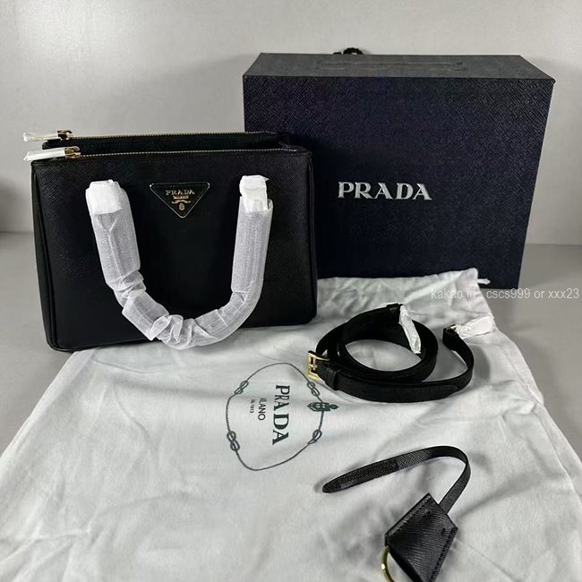 [장ㅇㅇ 고객님 주문제품 검수사진] 프라다 핸드백 토트백 레플리카 미러급 SA급 S급 고퀄리티