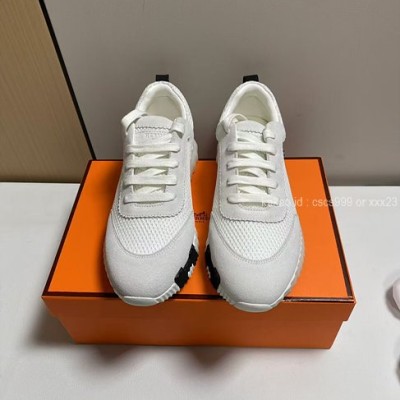 [권ㅇㅇ 고객님 주문제품 검수사진] 에르메스 바운싱 스니커즈 레플리카 미러급 SA급 S급 고퀄리티