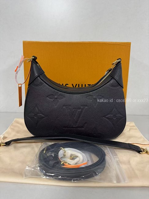 [황ㅇㅇ 고객님 주문제품 검수사진] 루이비통 숄더백 레플리카 미러급 SA급 S급 고퀄리티