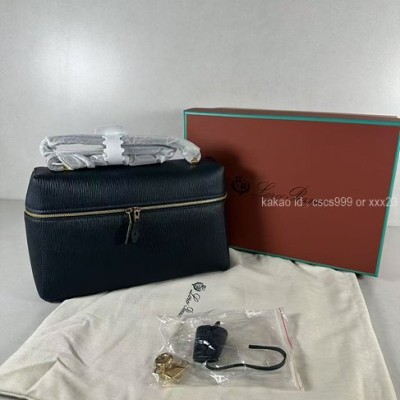 [이ㅇㅇ 고객님 주문제품 검수사진] 로로피아나 크로스백 레플리카 미러급 SA급 S급 고퀄리티