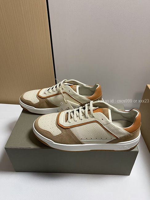 [정ㅇㅇ 고객님 주문제품 검수사진] 브루넬로쿠치넬리 스니커즈 레플리카 미러급 SA급 S급 고퀄리티 신발