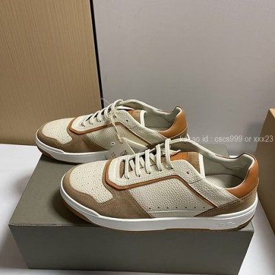 [정ㅇㅇ 고객님 주문제품 검수사진] 브루넬로쿠치넬리 스니커즈 레플리카 미러급 SA급 S급 고퀄리티 신발
