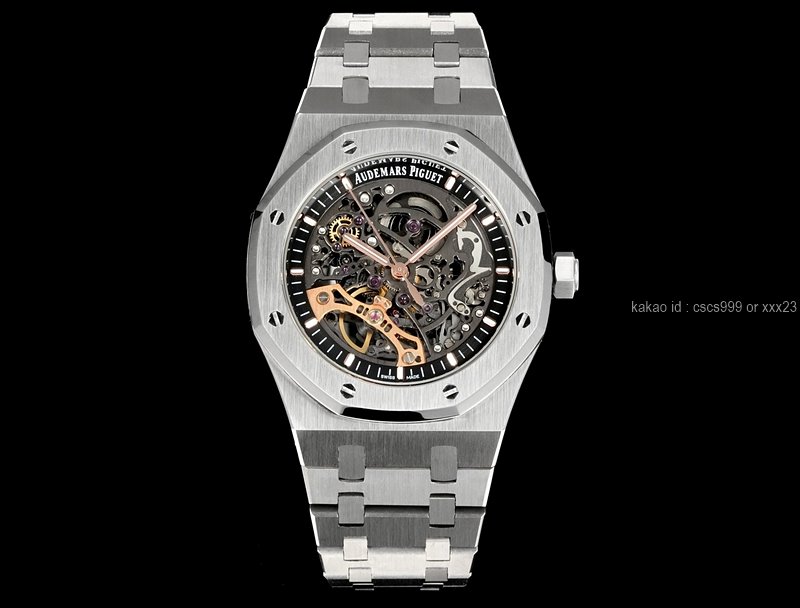 오데마피게 로얄 오크 오프쇼어 (GR공장) 시계 레플리카 미러급 SA급 S급 고퀄리티 최상급 하이엔드 워치 [남성]