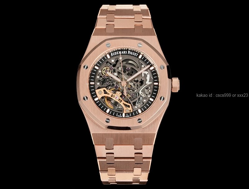 오데마피게 로얄 오크 오프쇼어 (GR공장) 시계 레플리카 미러급 SA급 S급 고퀄리티 최상급 하이엔드 워치 [남성]