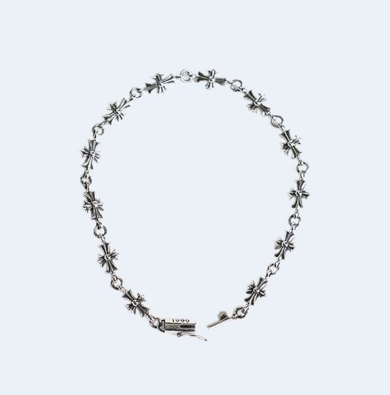 크롬하츠 타이니 스타 여성용 팔찌 레플리카 미러급 SA급 S급 고퀄리티 [여성]