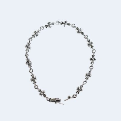 크롬하츠 타이니 스타 여성용 팔찌 레플리카 미러급 SA급 S급 고퀄리티 [여성]