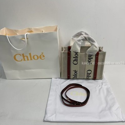 [황ㅇㅇ 고객님 주문제품 검수사진] 끌로에 토트백 크로스백 레플리카 미러급 SA급 S급 고퀄리티 하이엔드 최상급 가방