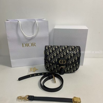 [권ㅇㅇ 고객님 주문제품 검수사진] 디올 크로스백 레플리카 미러급 SA급 S급 고퀄리티 하이엔드 최상급