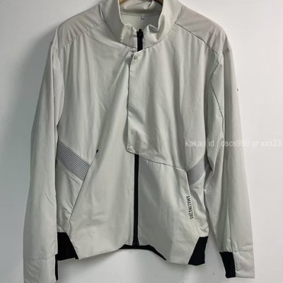 [이ㅇㅇ 고객님 주문제품 검수사진] 어메이징크리 골프 자켓 레플리카 미러급 SA급 S급 고퀄리티 하이엔드 최상급