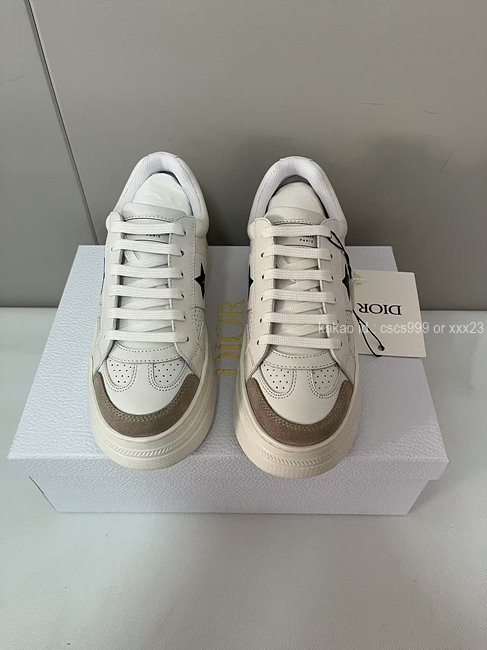 [김ㅇㅇ 고객님 주문제품 검수사진] 디올 스니커즈 신발 레플리카 미러급 SA급 S급 고퀄리티 하이엔드 최상급