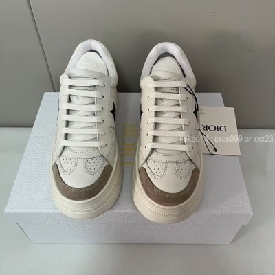 [김ㅇㅇ 고객님 주문제품 검수사진] 디올 스니커즈 신발 레플리카 미러급 SA급 S급 고퀄리티 하이엔드 최상급