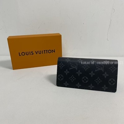 [권ㅇㅇ 고객님 주문제품 검수사진] 루이비통 장지갑 레플리카 미러급 SA급 S급 고퀄리티 하이엔드 최상급