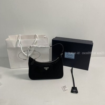 [양ㅇㅇ 고객님 주문제품 검수사진] 프라다 숄더백 레플리카 미러급 SA급 S급 고퀄리티 하이엔드 최상급 가방