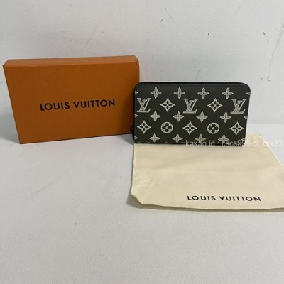 [권ㅇㅇ 고객님 주문제품 검수사진] 루이비통 지퍼돌이 장지갑 레플리카 미러급 SA급 S급 고퀄리티 하이엔드 최상급