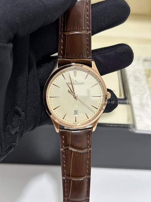 [권ㅇㅇ 고객님 주문제품 검수사진] 예거르쿨트르 시계 레플리카 미러급 SA급 S급 고퀄리티 하이엔드 최상급 워치