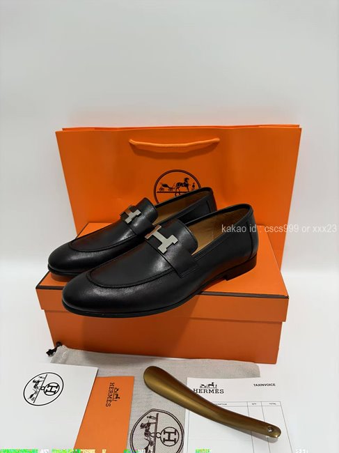 [황ㅇㅇ 고객님 주문제품 검수사진] 에르메스 구두 레플리카 미러급 SA급 S급 고퀄리티 하이엔드 최상급 신발