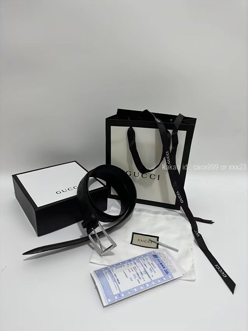 [정ㅇㅇ 고객님 주문제품 검수사진] 구찌 벨트 레플리카 미러급 SA급 S급 고퀄리티 하이엔드 최상급 허리띠