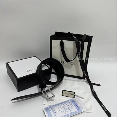 [정ㅇㅇ 고객님 주문제품 검수사진] 구찌 벨트 레플리카 미러급 SA급 S급 고퀄리티 하이엔드 최상급 허리띠