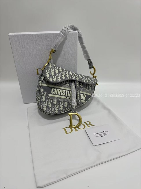 [변ㅇㅇ 고객님 주문제품 검수사진] 디올 숄더백 레플리카 미러급 SA급 S급 고퀄리티 하이엔드 최상급 가방