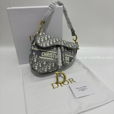 [변ㅇㅇ 고객님 주문제품 검수사진] 디올 숄더백 레플리카 미러급 SA급 S급 고퀄리티 하이엔드 최상급 가방