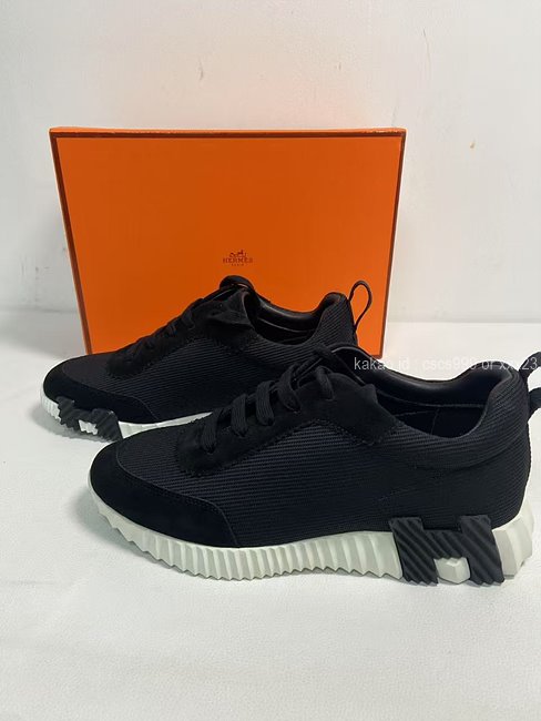 [김ㅇㅇ 고객님 주문제품 검수사진] 에르메스 바운싱 스니커즈 레플리카 미러급 SA급 S급 고퀄리티 하이엔드 최상급 신발