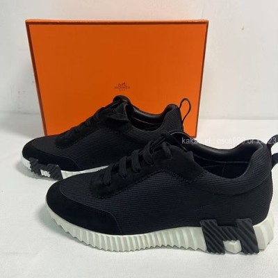 [김ㅇㅇ 고객님 주문제품 검수사진] 에르메스 바운싱 스니커즈 레플리카 미러급 SA급 S급 고퀄리티 하이엔드 최상급 신발