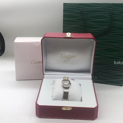 [권ㅇㅇ 고객님 주문제품 검수사진] 까르띠에 시계 레플리카 미러급 SA급 S급 고퀄리티 하이엔드 최상급 워치