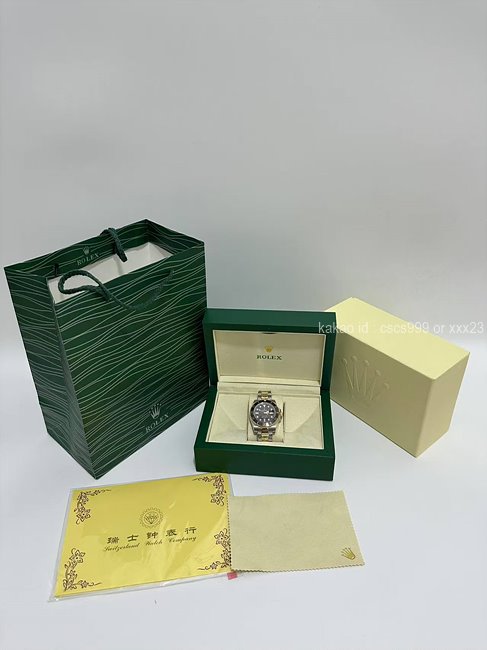 [장ㅇㅇ 고객님 주문제품 검수사진] 로렉스 서브마리너 흑콤 레플리카 미러급 SA급 S급 고퀄리티 하이엔드 최상급 시계 워치