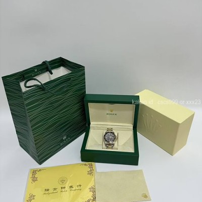 [장ㅇㅇ 고객님 주문제품 검수사진] 로렉스 서브마리너 흑콤 레플리카 미러급 SA급 S급 고퀄리티 하이엔드 최상급 시계 워치