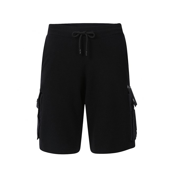 루이비통 반바지 팬츠 레플리카 미러급 SA급 S급 고퀄리티 하이엔드 최상급 의류 [남성여성공용]