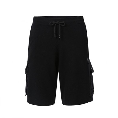 루이비통 반바지 팬츠 레플리카 미러급 SA급 S급 고퀄리티 하이엔드 최상급 의류 [남성여성공용]