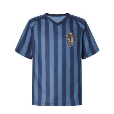 펜디 반팔 라운드티셔츠 레플리카 미러급 SA급 S급 고퀄리티 하이엔드 최상급 의류 [남성]