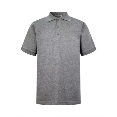 입생로랑 반팔 카라티셔츠 레플리카 미러급 SA급 S급 고퀄리티 하이엔드 최상급 의류 [남성]