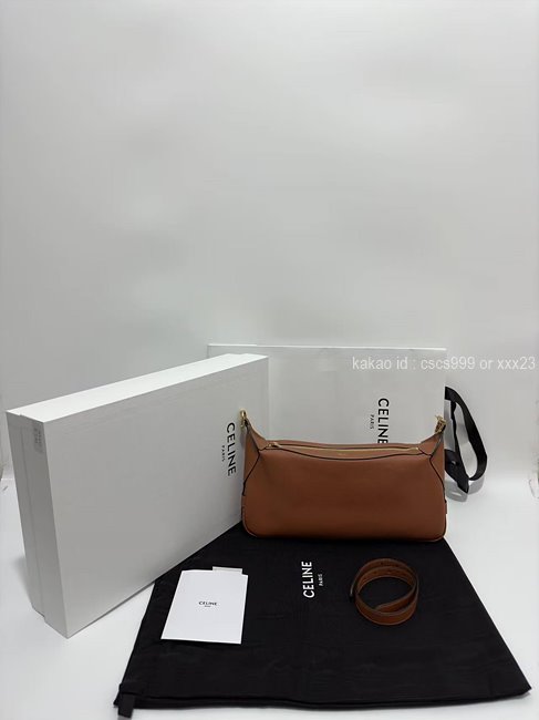 [정ㅇㅇ 고객님 주문제품 검수사진] 셀린느 크로스백 레플리카 미러급 SA급 S급 고퀄리티 하이엔드 최상급