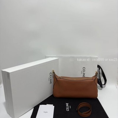 [정ㅇㅇ 고객님 주문제품 검수사진] 셀린느 크로스백 레플리카 미러급 SA급 S급 고퀄리티 하이엔드 최상급