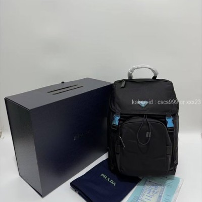 [오ㅇㅇ 고객님 주문제품 검수사진] 프라다 백팩 레플리카 미러급 SA급 S급 고퀄리티 하이엔드 최상급 가방