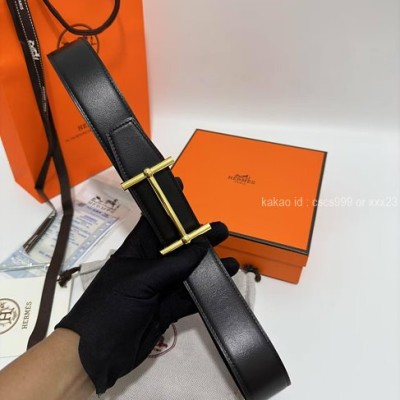 [최ㅇㅇ 고객님 주문제품 검수사진] 에르메스 벨트 레플리카 미러급 SA급 S급 고퀄리티 하이엔드 최상급 허리띠