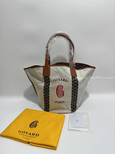 [이ㅇㅇ 고객님 주문제품 검수사진] 고야드 핸드백 토트백 레플리카 미러급 SA급 S급 고퀄리티 하이엔드 최상급 가방