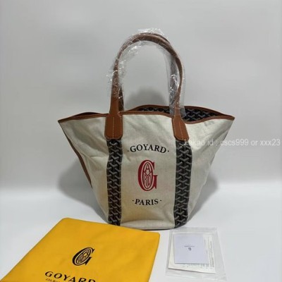 [이ㅇㅇ 고객님 주문제품 검수사진] 고야드 핸드백 토트백 레플리카 미러급 SA급 S급 고퀄리티 하이엔드 최상급 가방