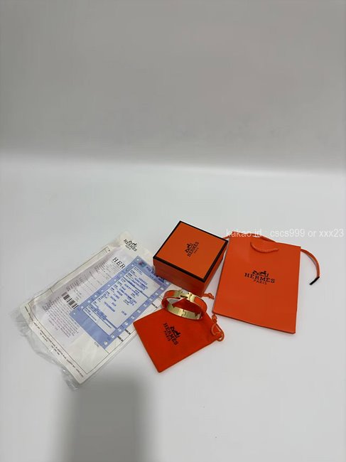 2025.07.26_[김ㅇㅇ 고객님 주문제품 검수사진] 에르메스 팔찌 레플리카 미러급 SA급 S급 고퀄리티 하이엔드 최상급