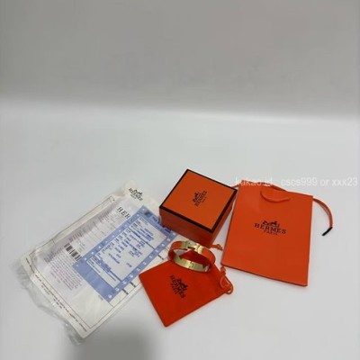 2025.07.26_[김ㅇㅇ 고객님 주문제품 검수사진] 에르메스 팔찌 레플리카 미러급 SA급 S급 고퀄리티 하이엔드 최상급