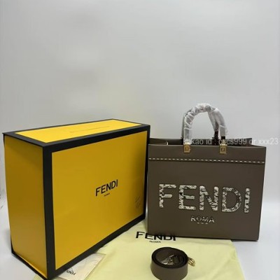 2025.07.29_[김ㅇㅇ 고객님 주문제품 검수사진] 펜디 토트백 크로스백 레플리카 미러급 SA급 S급 고퀄리티 하이엔드 최상급 가방