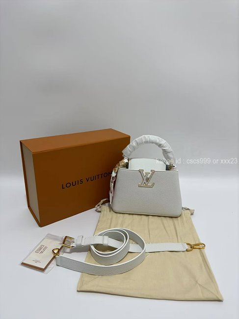 2025.07.29_[임ㅇㅇ 고객님 주문제품 검수사진] 루이비통 핸드백 토트백 레플리카 미러급 SA급 S급 고퀄리티 하이엔드 최상급 크로스백 가방