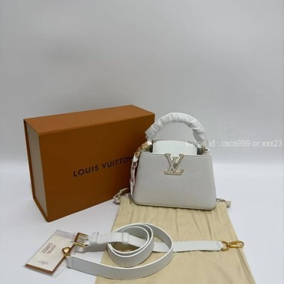 2025.07.29_[임ㅇㅇ 고객님 주문제품 검수사진] 루이비통 핸드백 토트백 레플리카 미러급 SA급 S급 고퀄리티 하이엔드 최상급 크로스백 가방