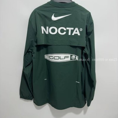 2025.07.30_[황ㅇㅇ 고객님 주문제품 검수사진] 나이키X녹타 골프웨어 레플리카 미러급 SA급 S급 고퀄리티 하이엔드 최상급 의류