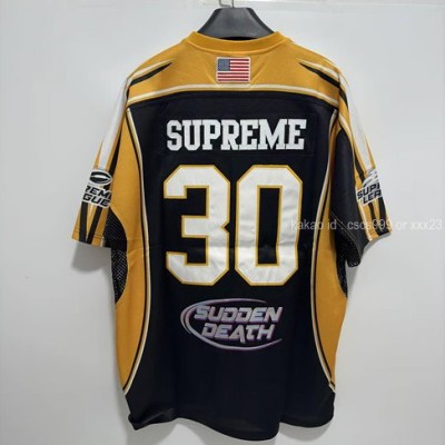 2025.07.30_[김ㅇㅇ 고객님 주문제품 검수사진] 슈프림 반팔 라운드티셔츠 레플리카 미러급 SA급 S급 고퀄리티 하이엔드 최상급 의류